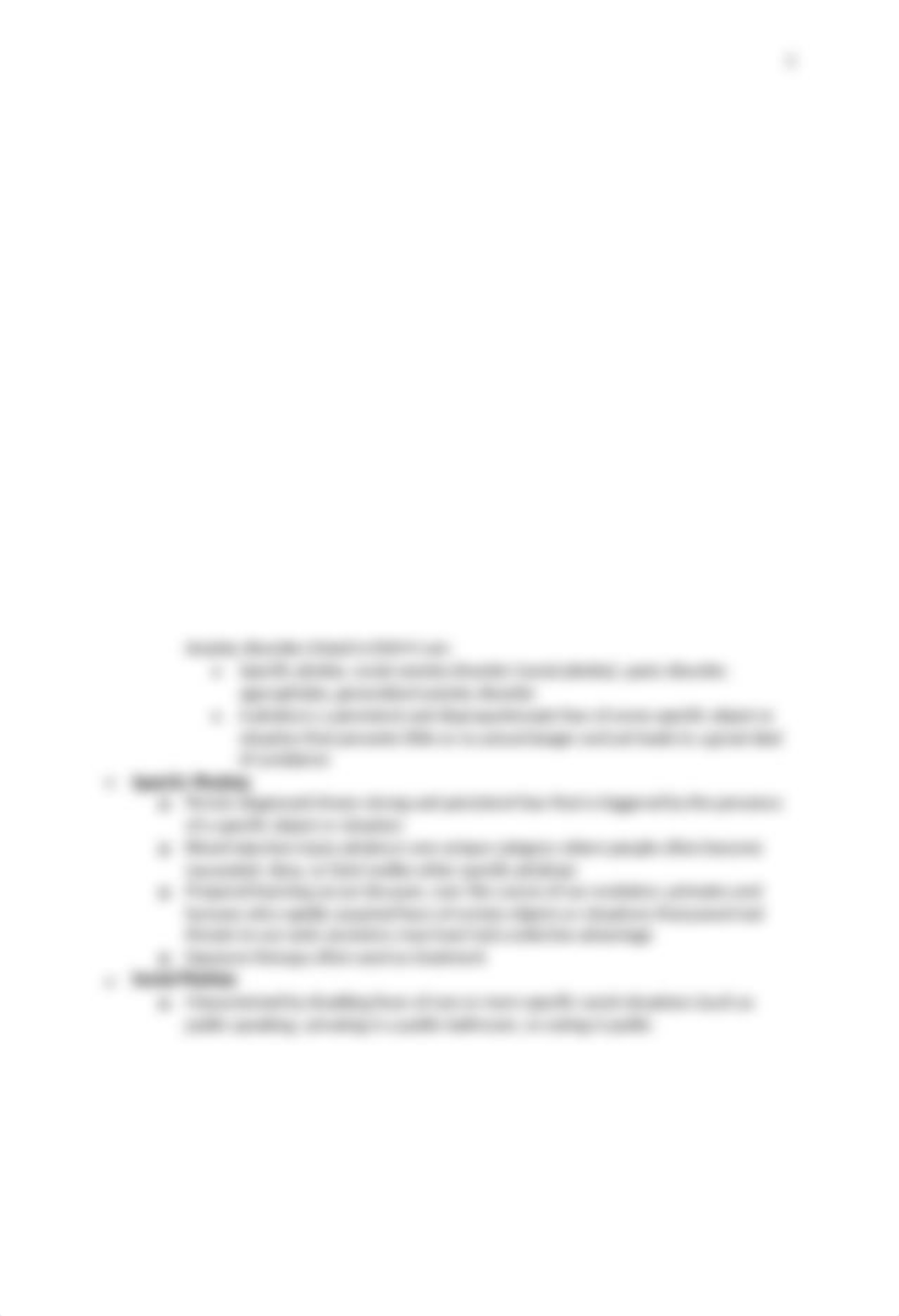 Chapter 6 Outline - Abnormal Psychology 16th Edition.docx_dvgole38mey_page1