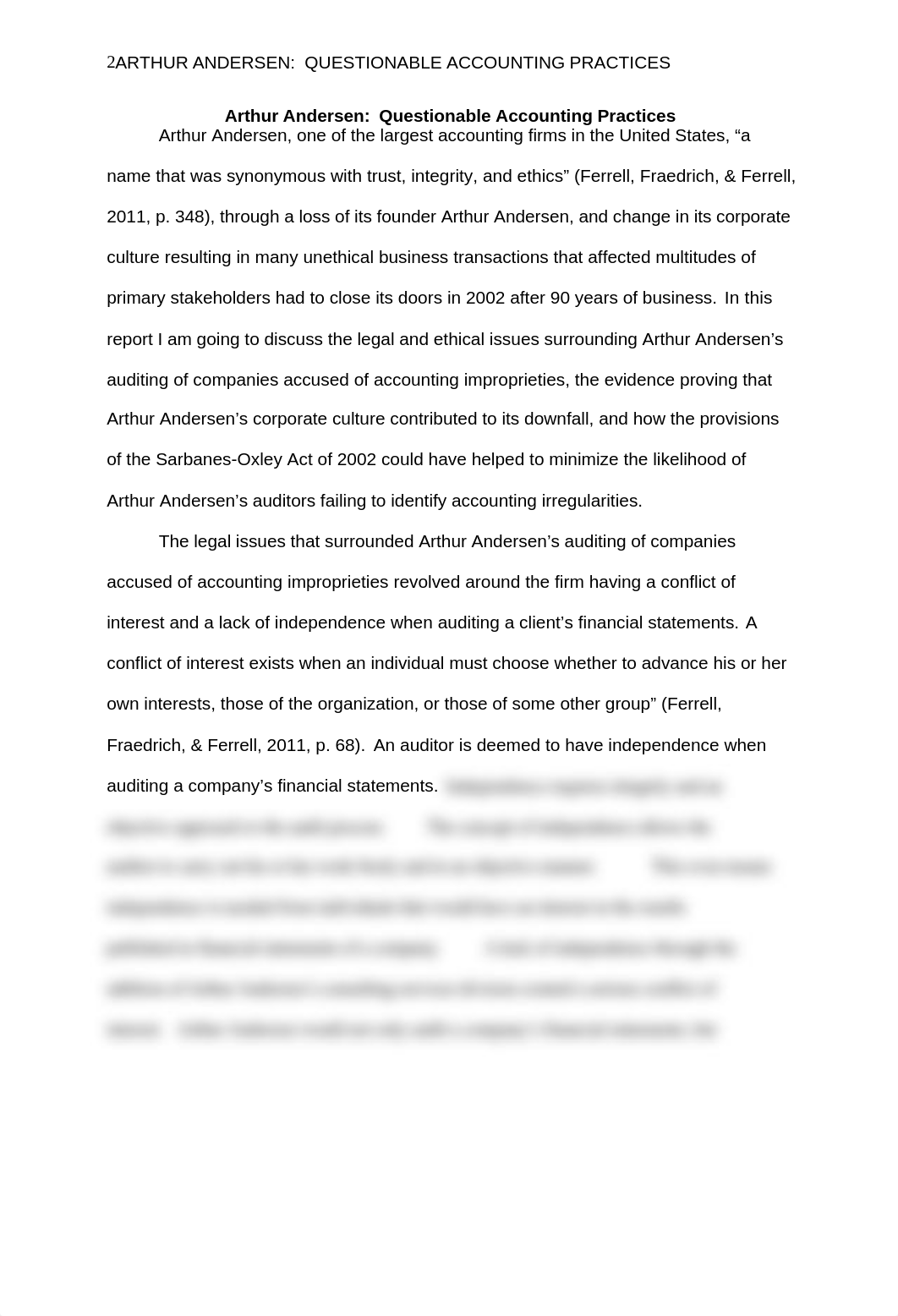 Turner_N_Arthur_Anderson_Questionable_Accounting_Practices_Wk5_dvgolu7bfp3_page2