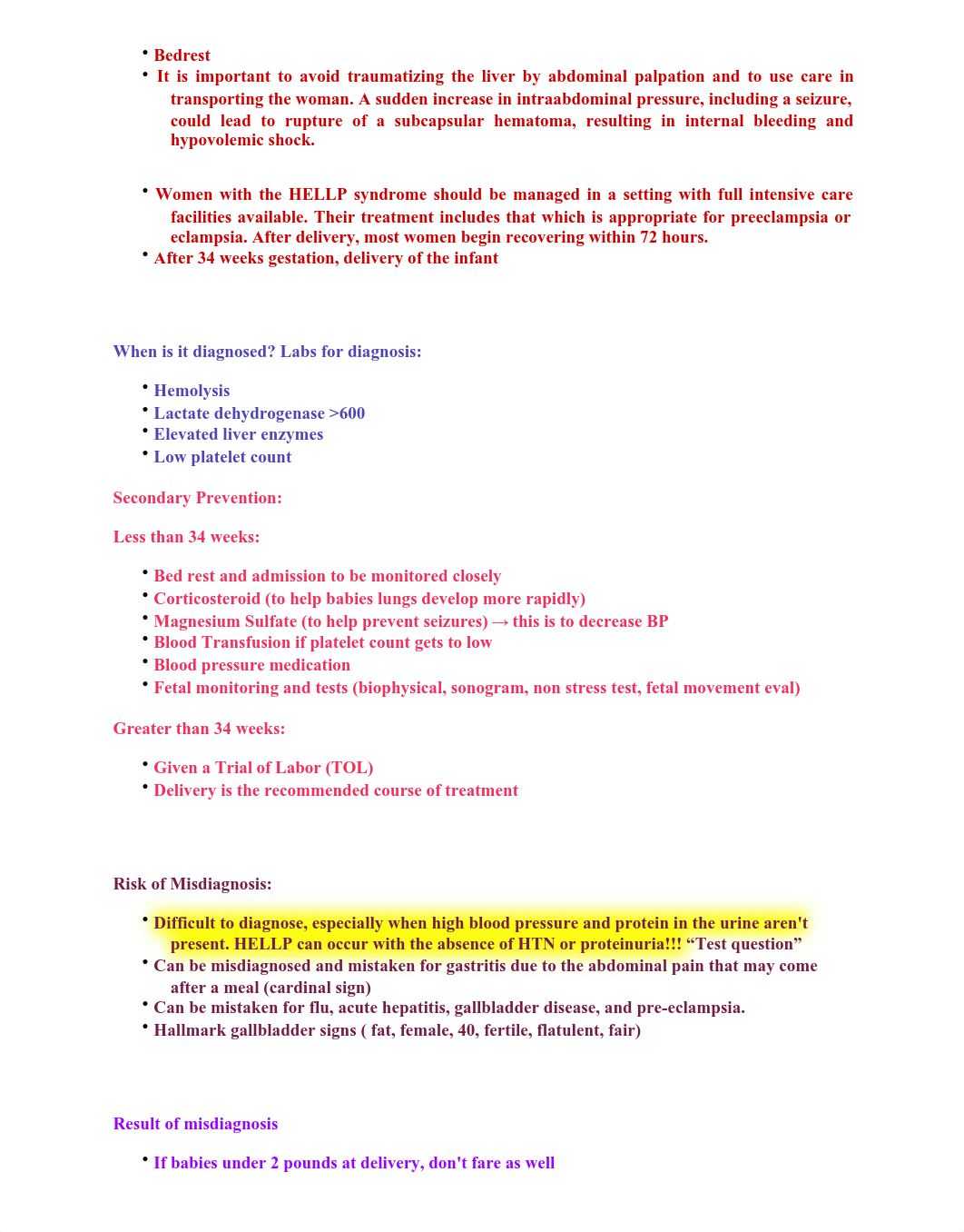 Exam 1 REVIEW (clotting, cognition, IR).pdf_dvgoyndcctu_page2