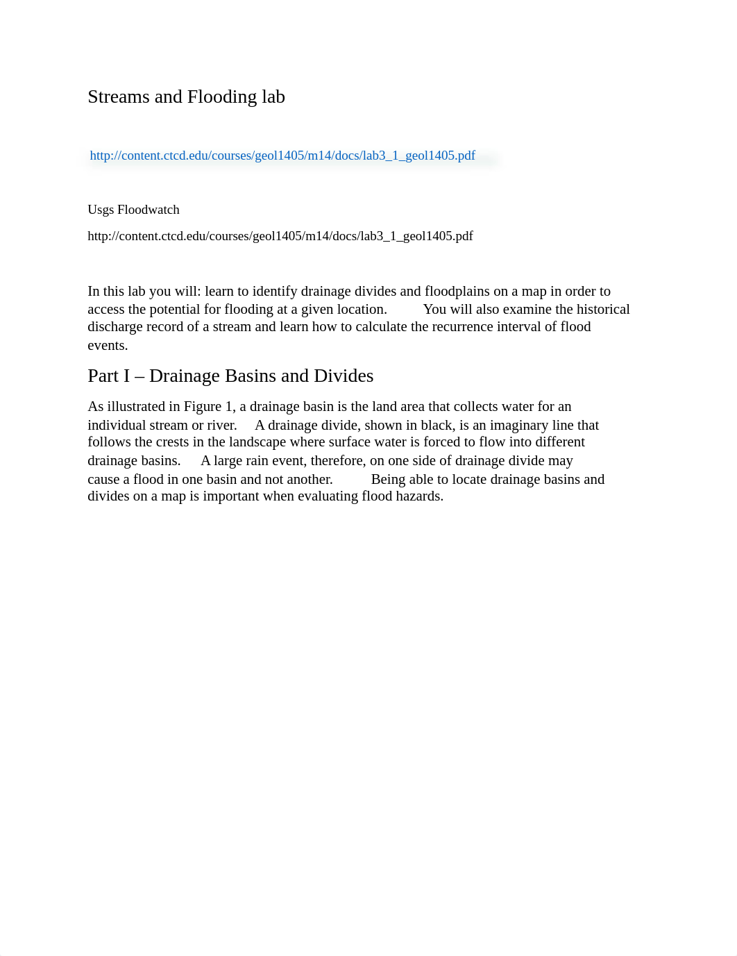 Streams and Flooding lab (1).docx_dvgp0jrf3qh_page1