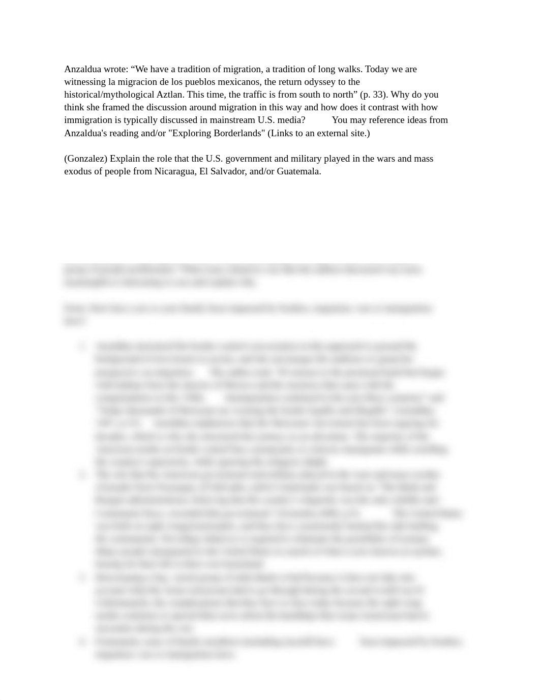 Ethnic Studies Discussion 5.docx_dvgp1m2t7tv_page1