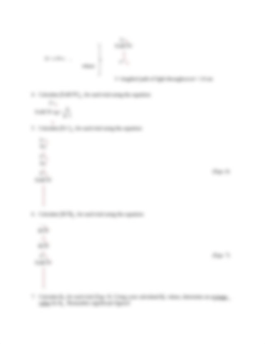 SP2021_A108_CHEMICAL EQUILIBRIUM WORKSHEET.docx_dvgp6jsqv0r_page3