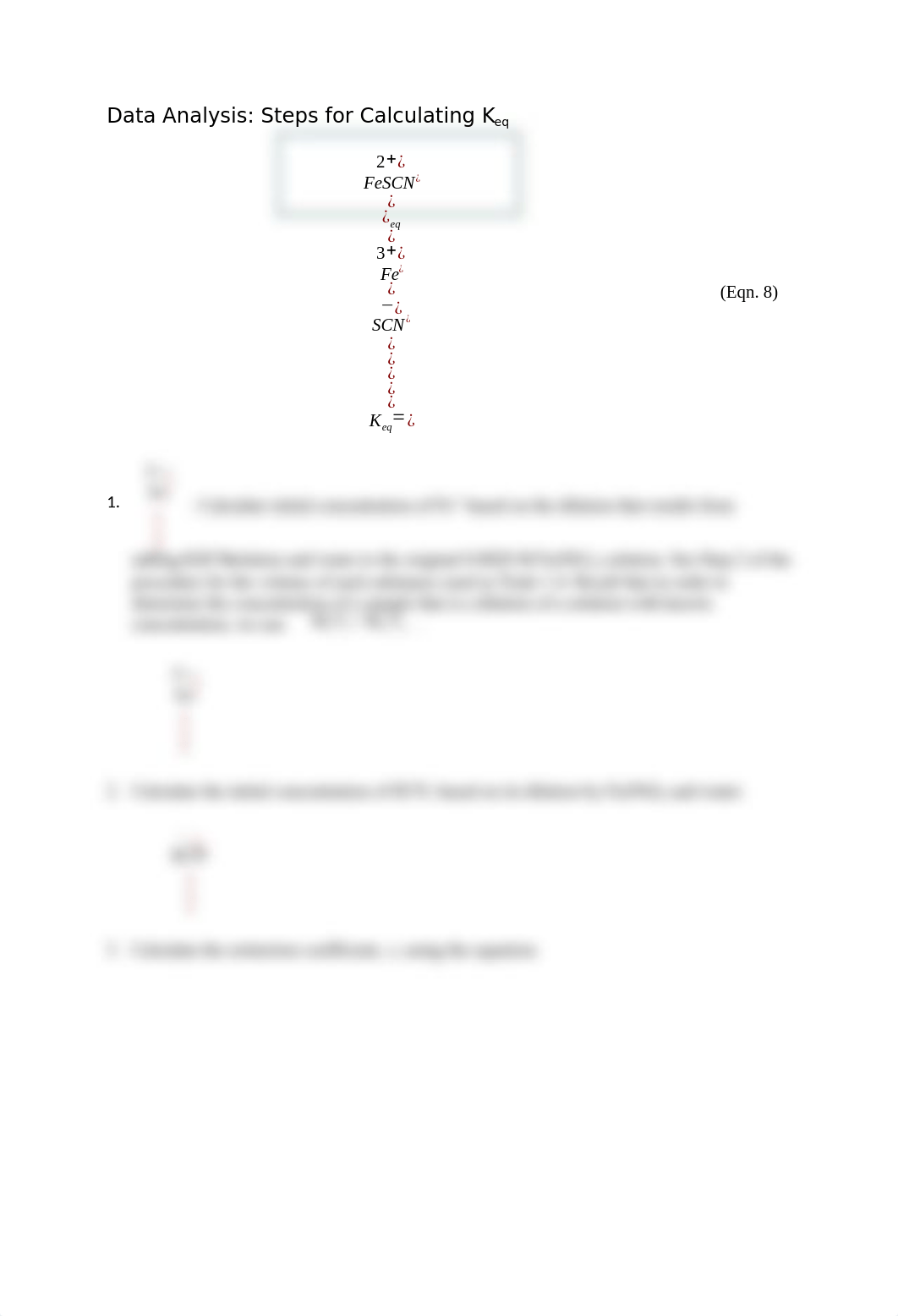 SP2021_A108_CHEMICAL EQUILIBRIUM WORKSHEET.docx_dvgp6jsqv0r_page2