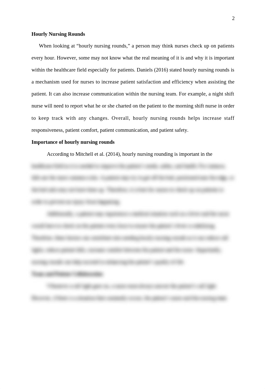 Appendix C Paper.docx_dvgpv7w18ex_page2