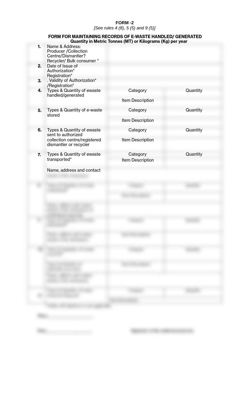 Form 2 under e-waste.pdf_dvgpva62qqu_page1