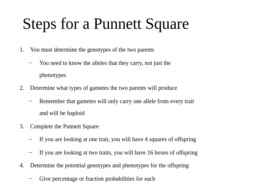 New Bio 103 Online Chapter 10 - Punnett Squares.pptx_dvgq1m28pxo_page3