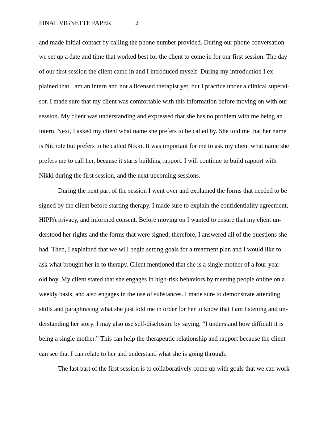 Final Vignette Paper.doc_dvgq3l26rgf_page2