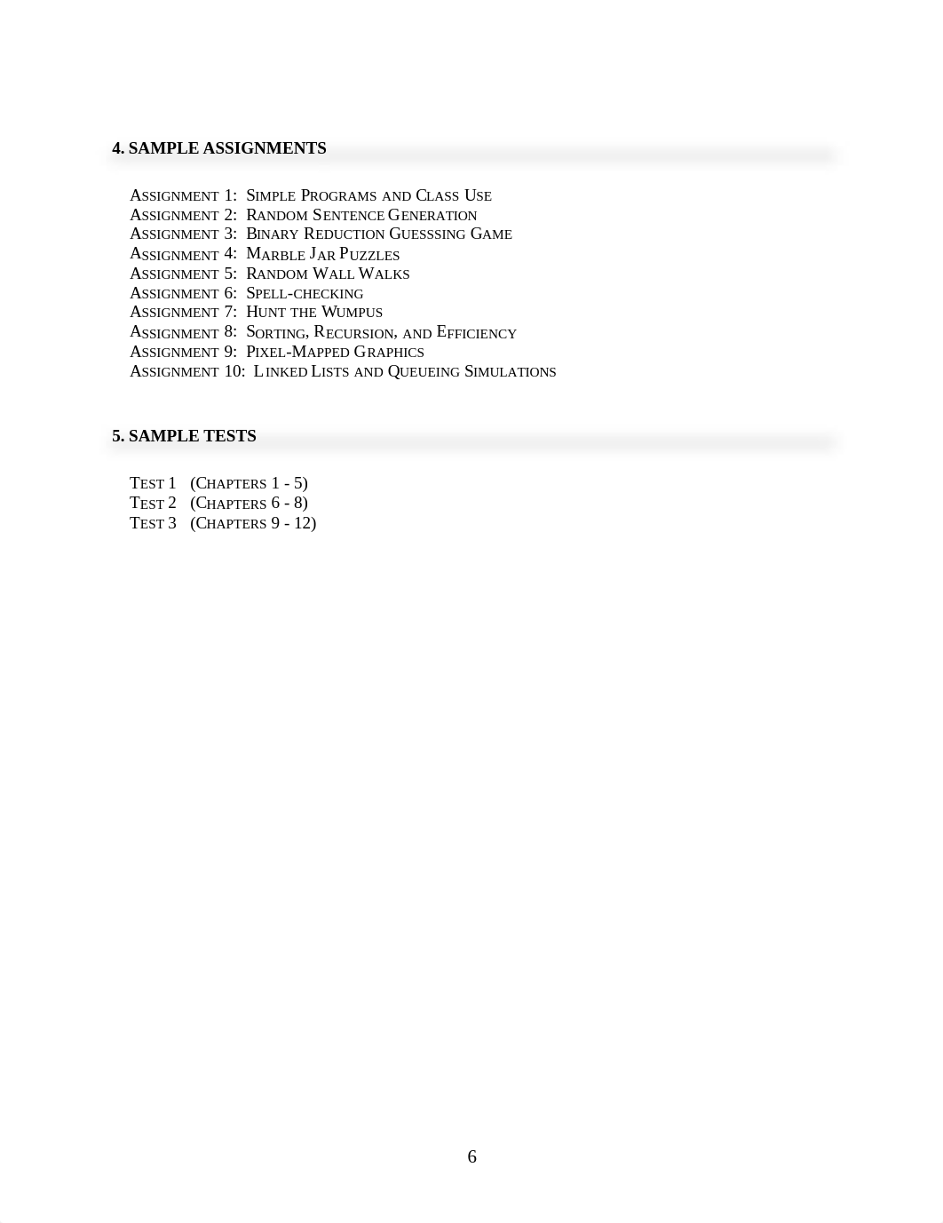 teachguide (1).doc_dvgq4higvq5_page5