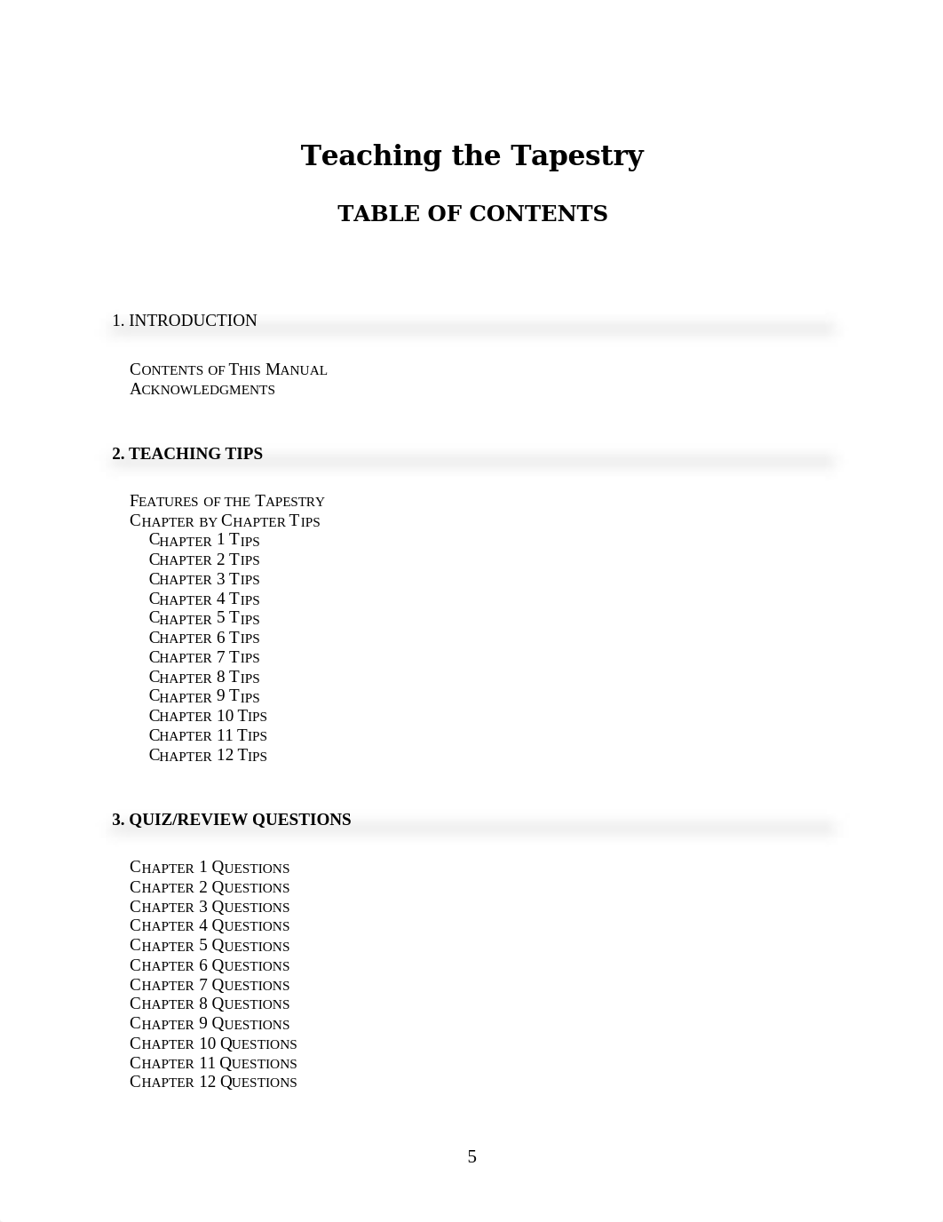 teachguide (1).doc_dvgq4higvq5_page4