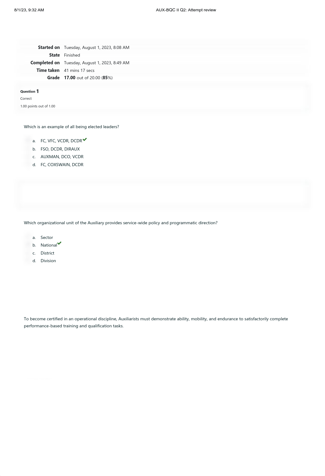 AUX-BQC II Q2_1.pdf_dvgqjgcv840_page1