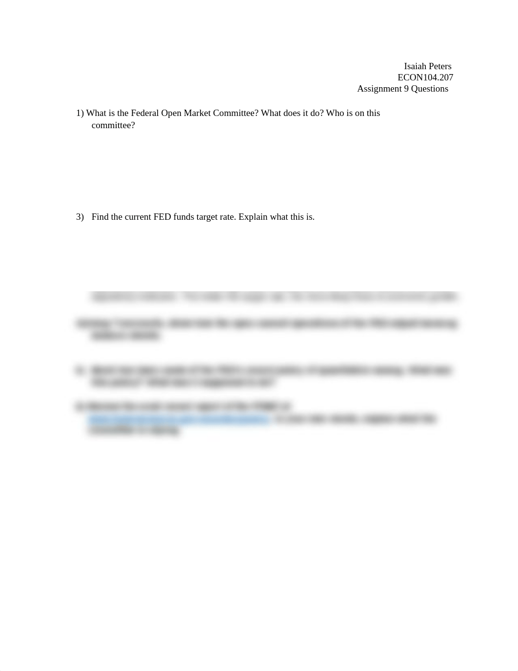 Assignment 9 Questions_dvgqmj02a4z_page1