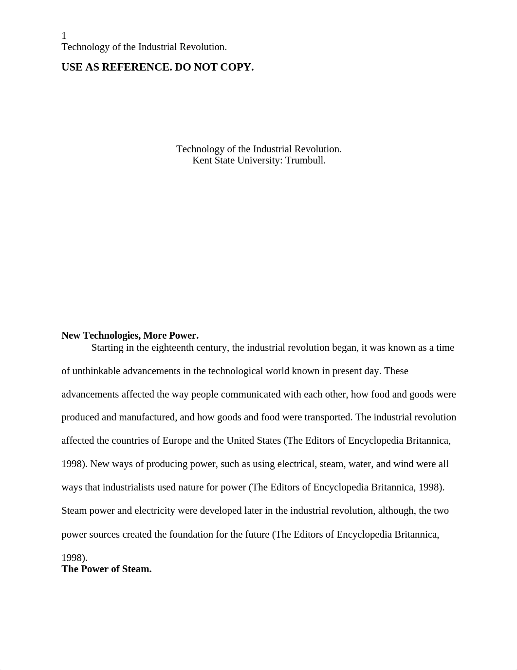 Technology of the Industrial Revolution.docx_dvgqpucselg_page1