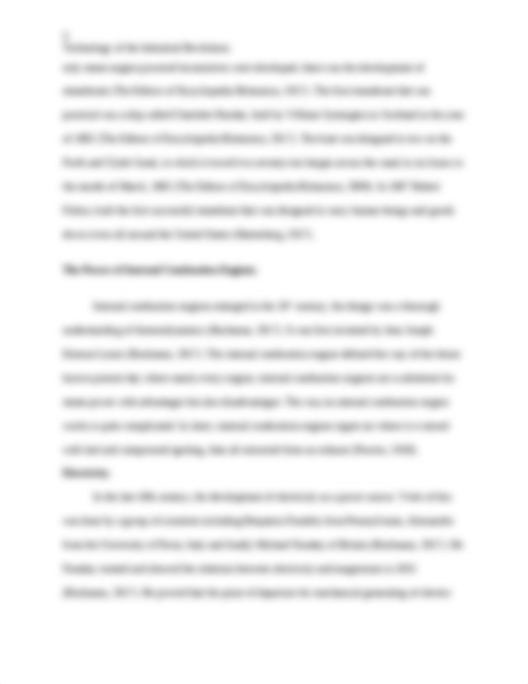 Technology of the Industrial Revolution.docx_dvgqpucselg_page3