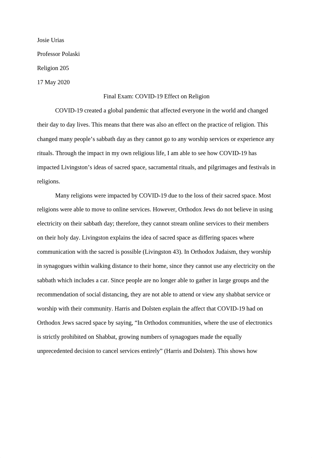 final exam essay.docx_dvgr0bsr7dj_page1