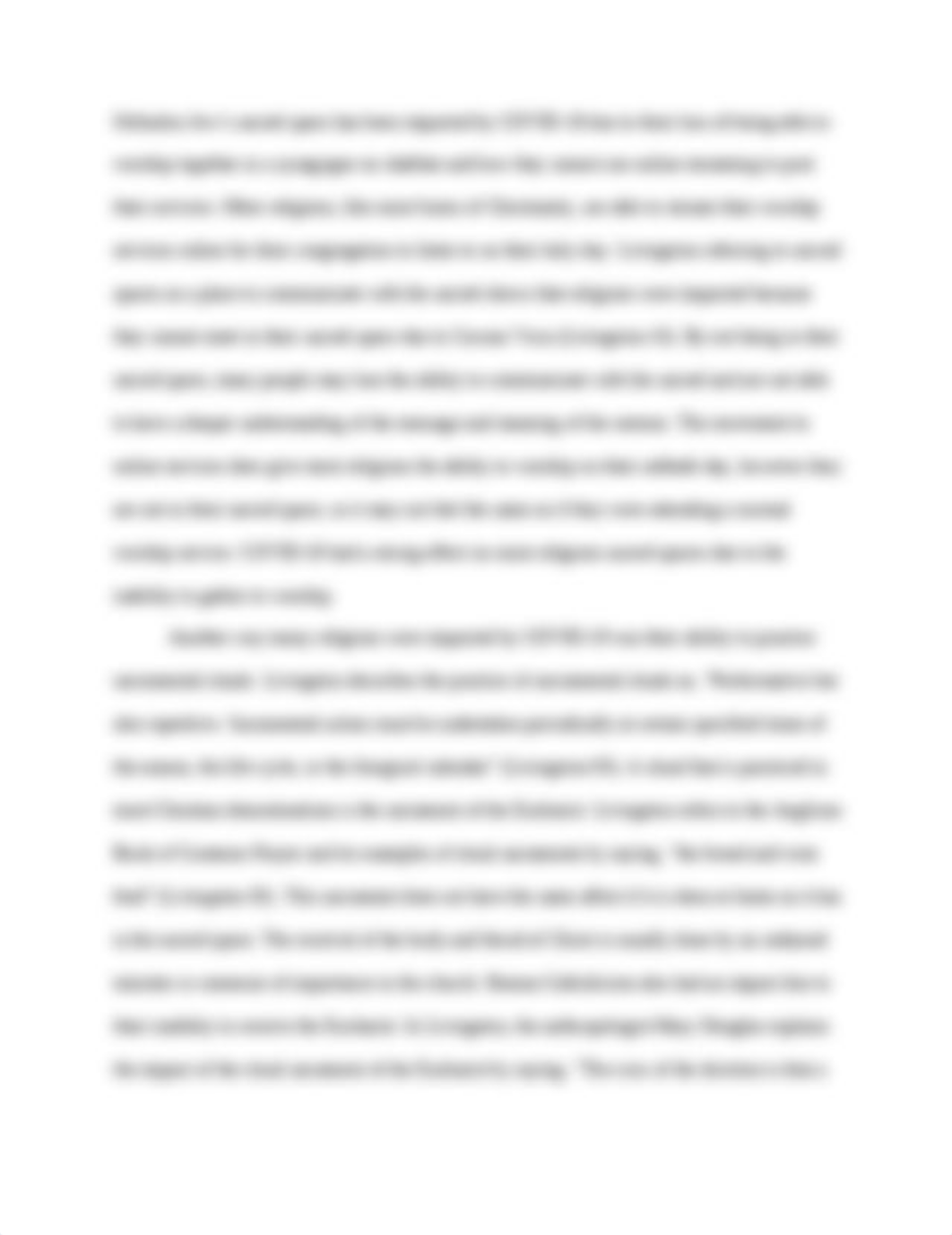 final exam essay.docx_dvgr0bsr7dj_page2