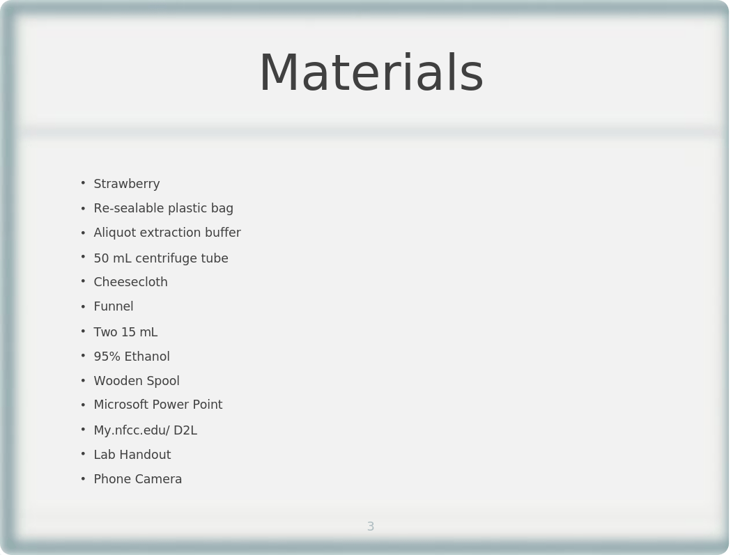 BIO Lab 4 Strawberry DNA Extraction.pptx_dvgr3mz4ify_page3