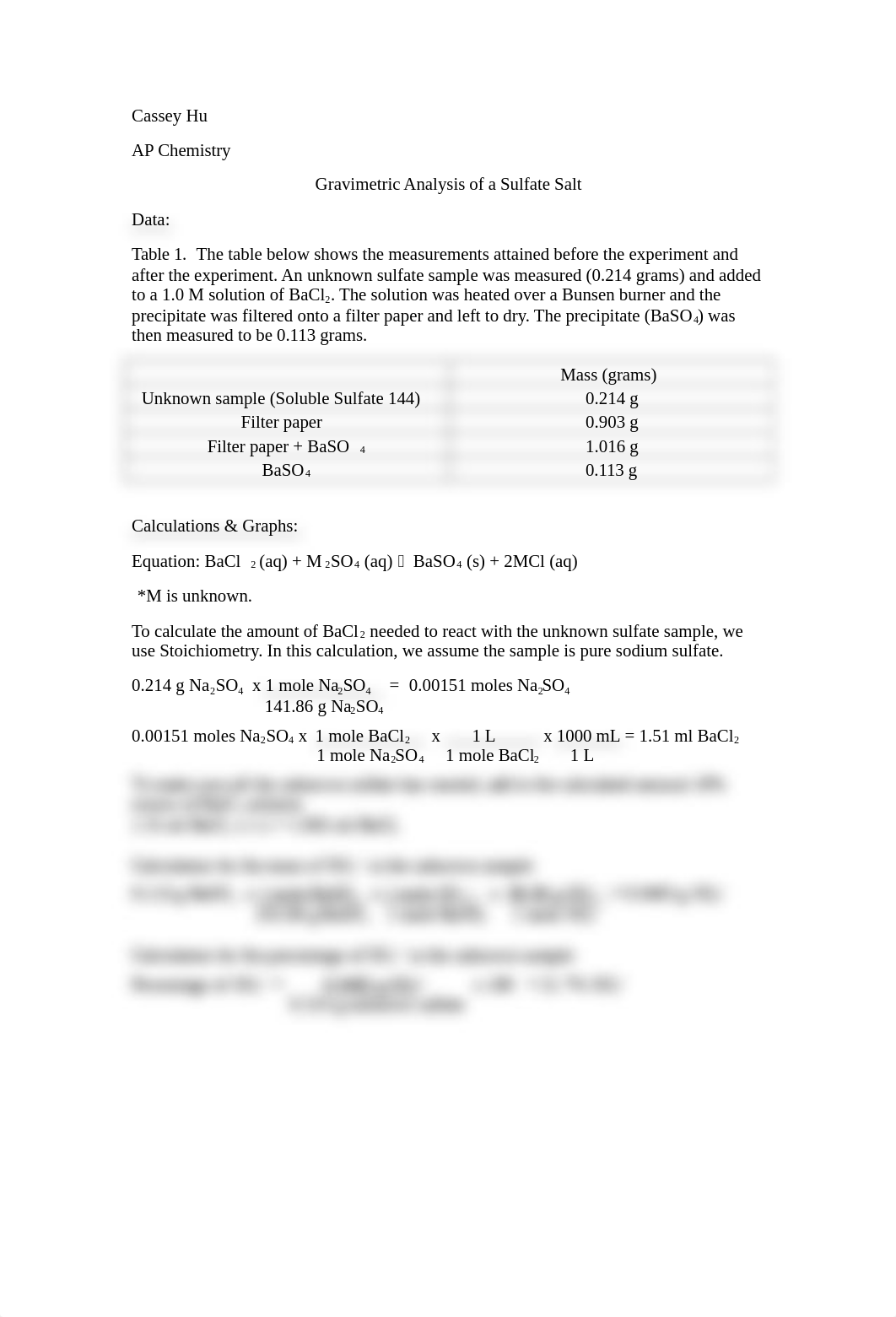 Gravimetric Analysis.docx_dvgr5cldz01_page1