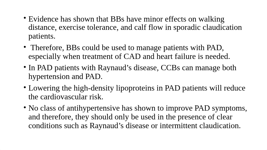 JNC guidelines for HTN.pptx_dvgrabgge20_page5