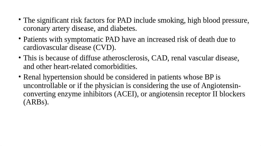 JNC guidelines for HTN.pptx_dvgrabgge20_page3