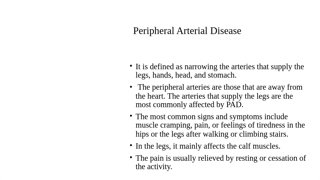 JNC guidelines for HTN.pptx_dvgrabgge20_page2