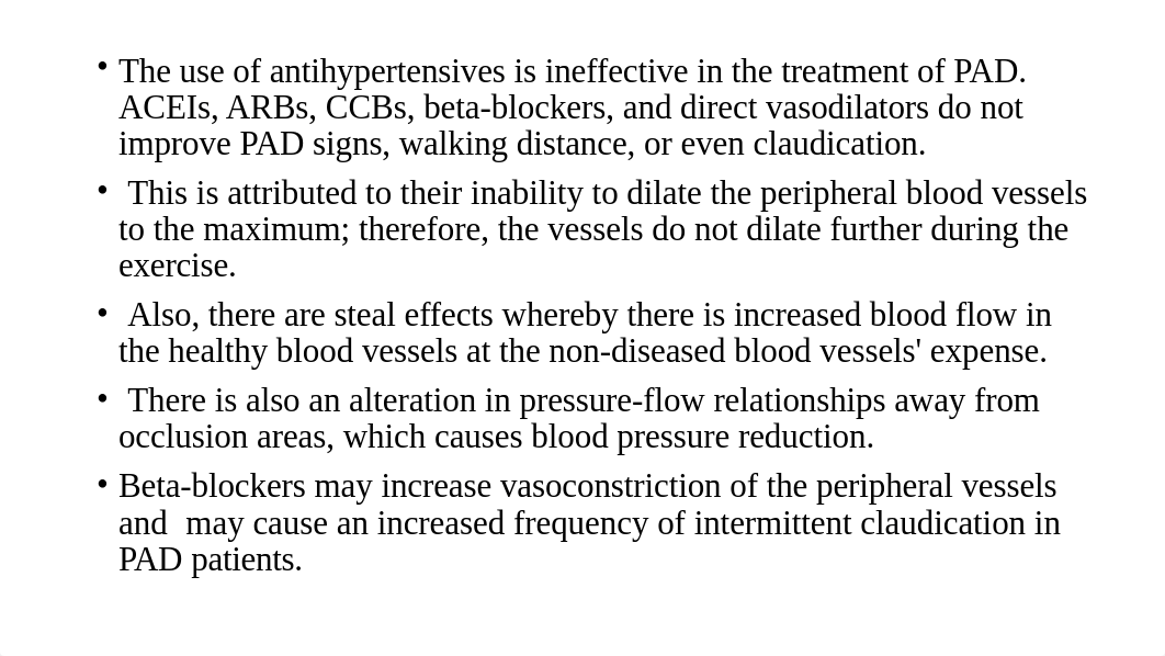 JNC guidelines for HTN.pptx_dvgrabgge20_page4