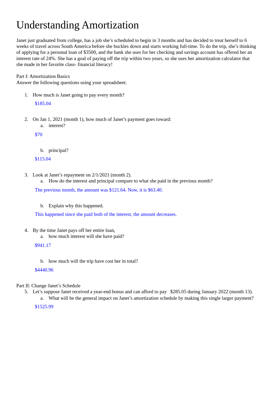 _Understanding Amortization Activity.docx_dvgrailggah_page1