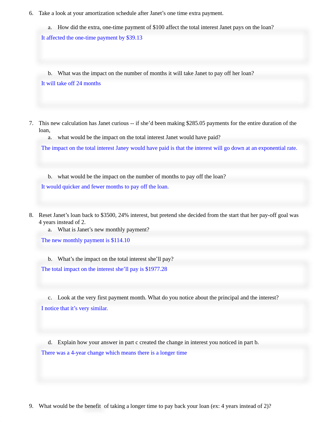 _Understanding Amortization Activity.docx_dvgrailggah_page2