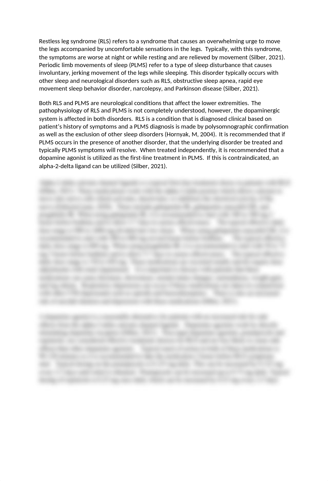 Module 7 Discussion NSG 552.docx_dvgrd2nq7q6_page1