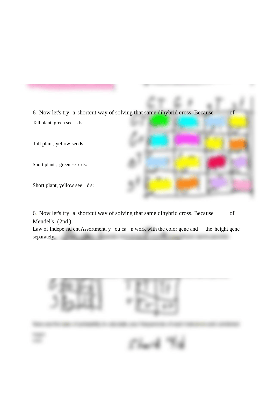 Genetics_Practice.docx_dvgricsjdfn_page3