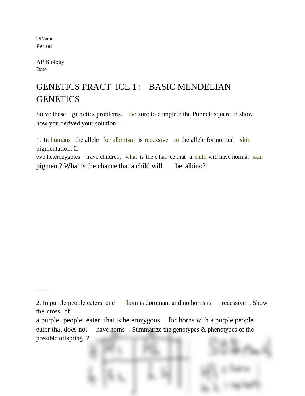 Genetics_Practice.docx_dvgricsjdfn_page1