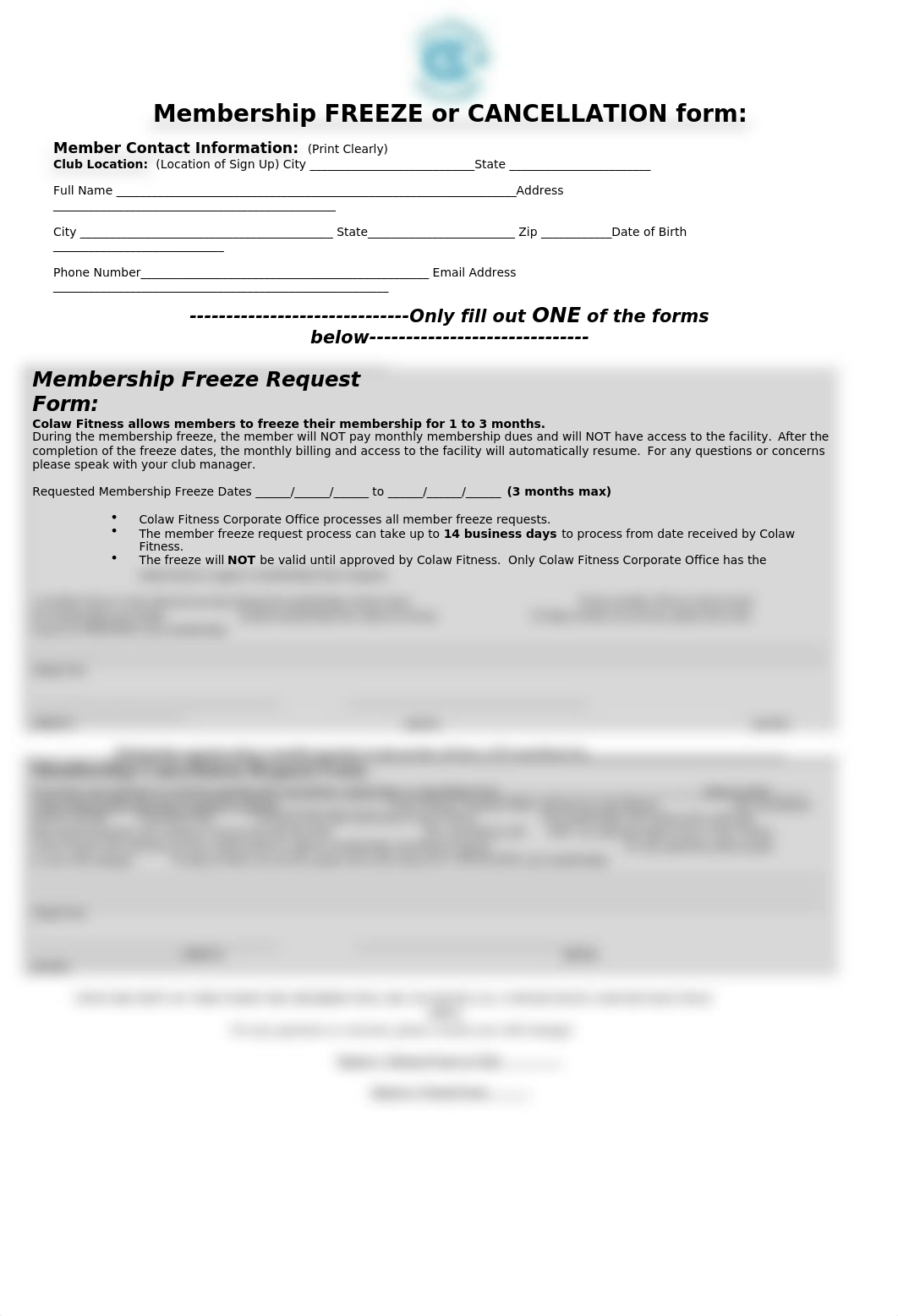 MembershipFreeze-CancellationForm.docx_dvgrjz8tgtd_page1