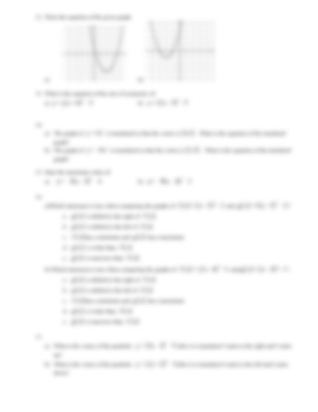 Algebra 2 Unit 4 After Test Homework.pdf_dvgrllzpo0z_page2