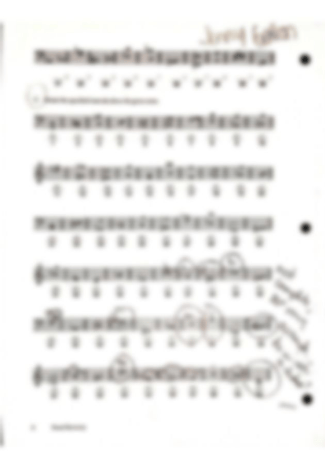 Intervals_dvgrwf76taq_page2