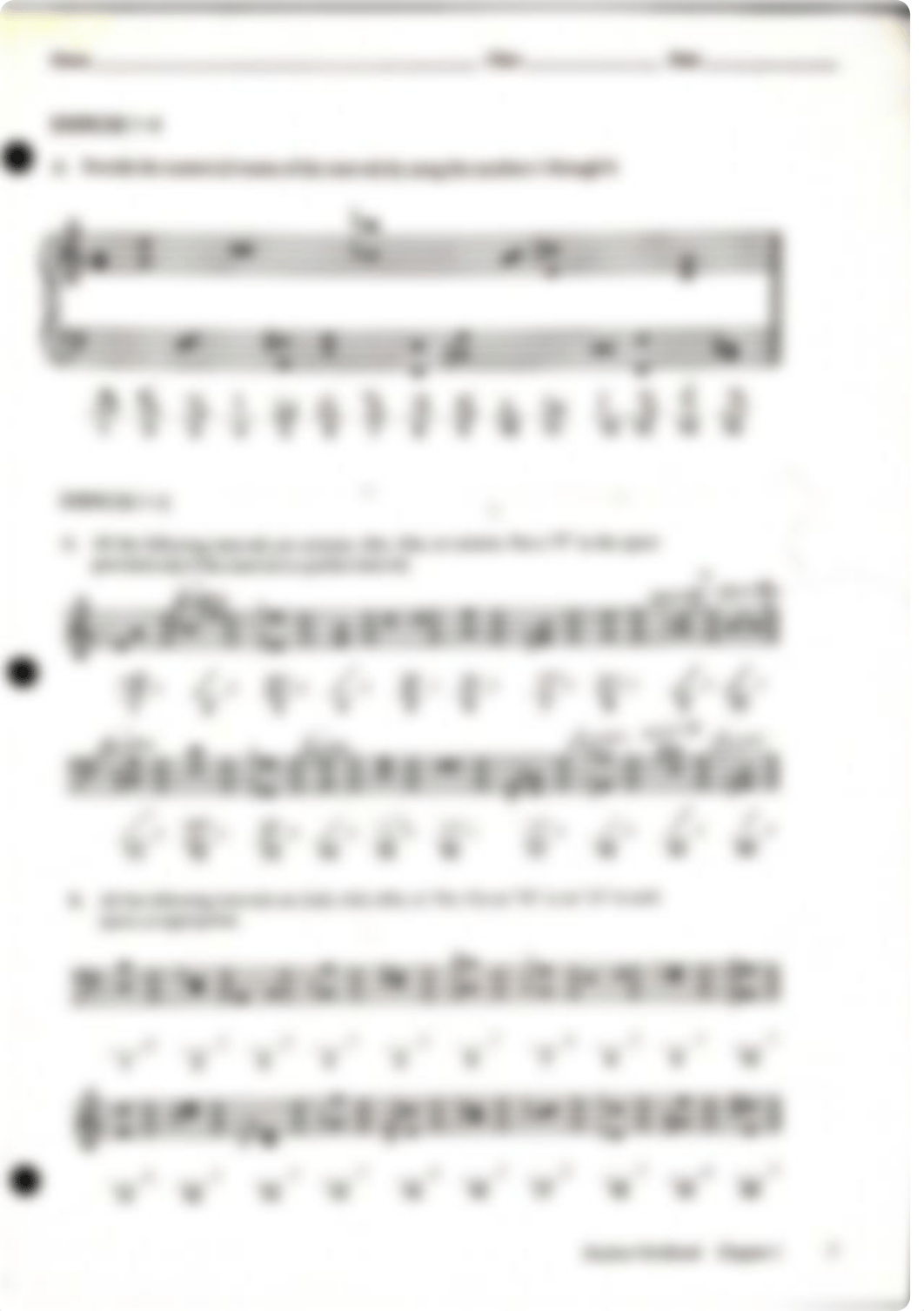 Intervals_dvgrwf76taq_page1