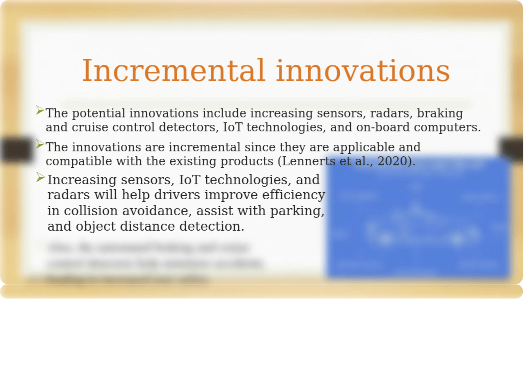 2-1 Presentation_Incremental or Discontinuous Innovation.pptx_dvgrzlxmoeo_page3