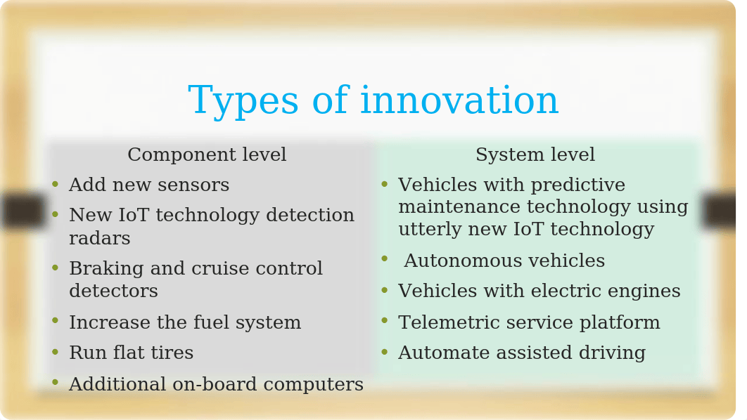 2-1 Presentation_Incremental or Discontinuous Innovation.pptx_dvgrzlxmoeo_page2