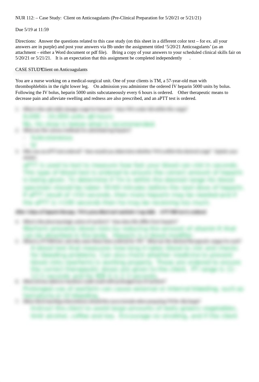 Anticoagulant Case Study SU21.docx_dvgs04j1zx8_page1