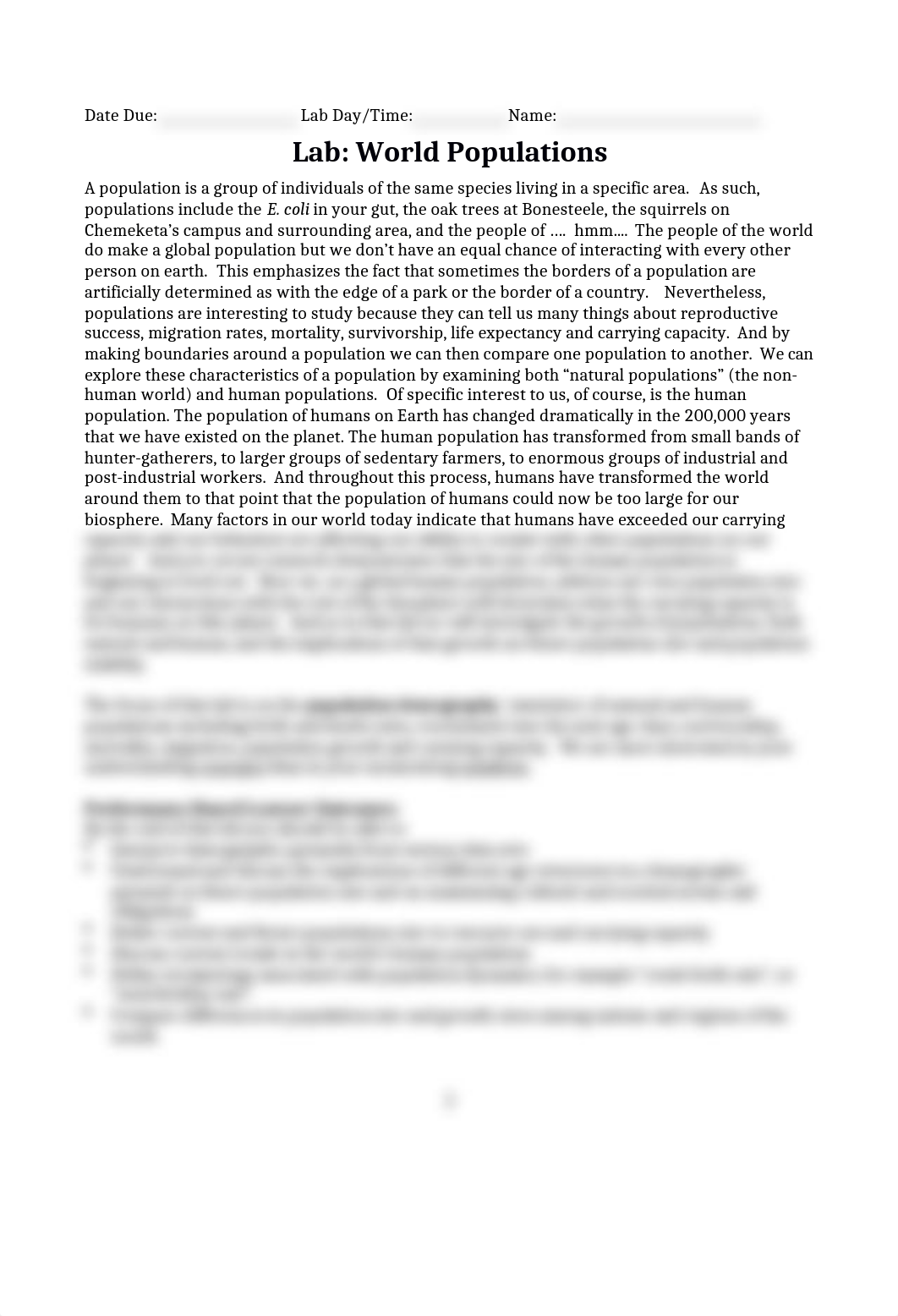 BI101 S'20 Population lab for remote learning.docx_dvgsan88mqh_page2