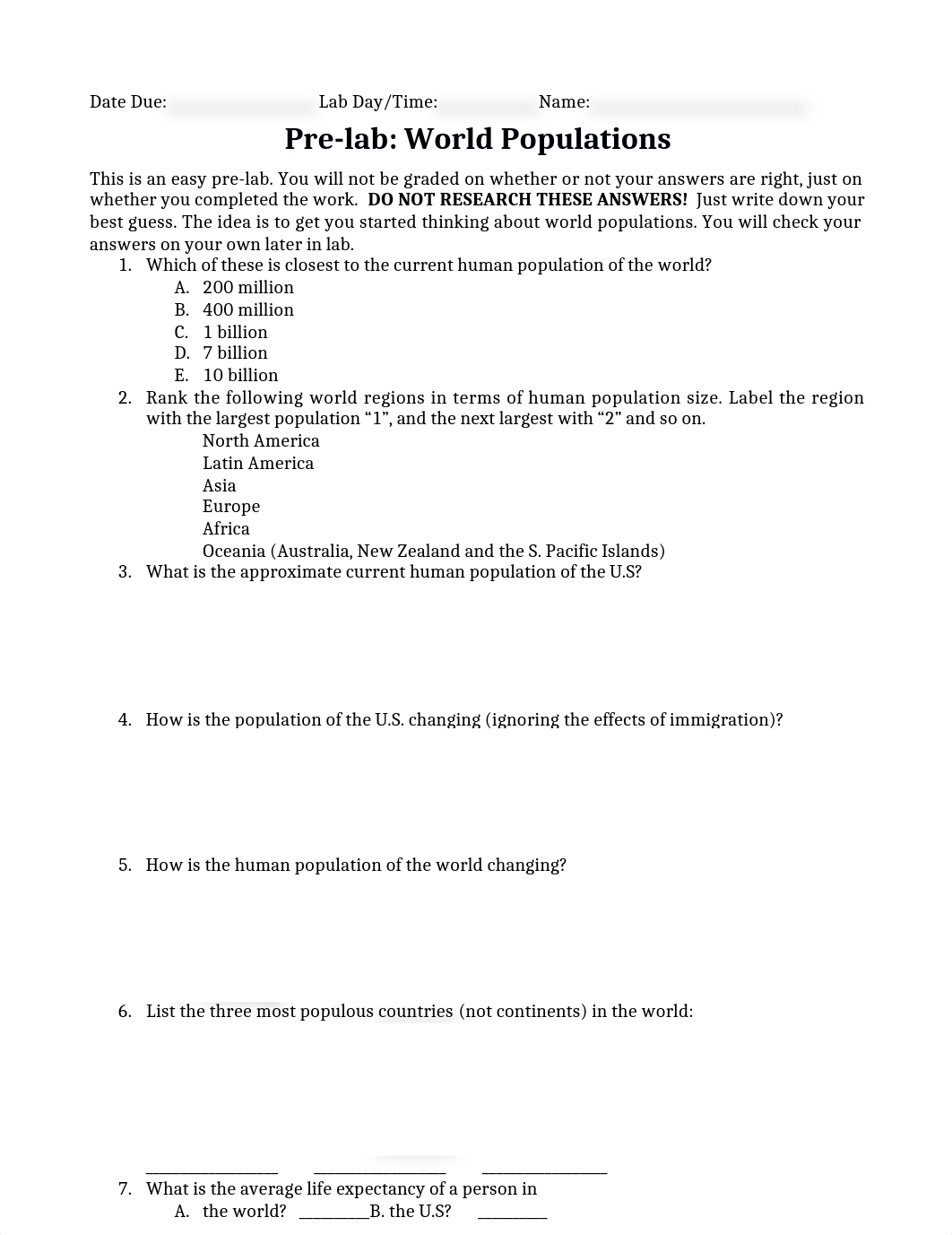 BI101 S'20 Population lab for remote learning.docx_dvgsan88mqh_page1