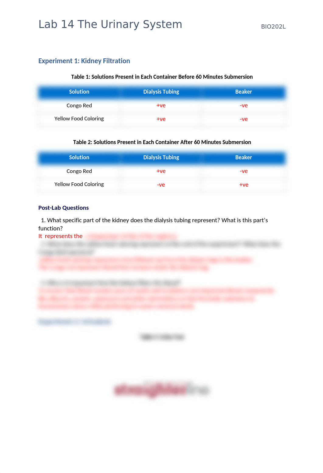 BIO202L+Lab+14+Upload+Document completed .docx_dvgscb0sj84_page2