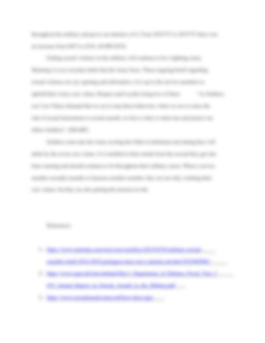 SHARP ESSAY.docx_dvgscngsdn7_page3