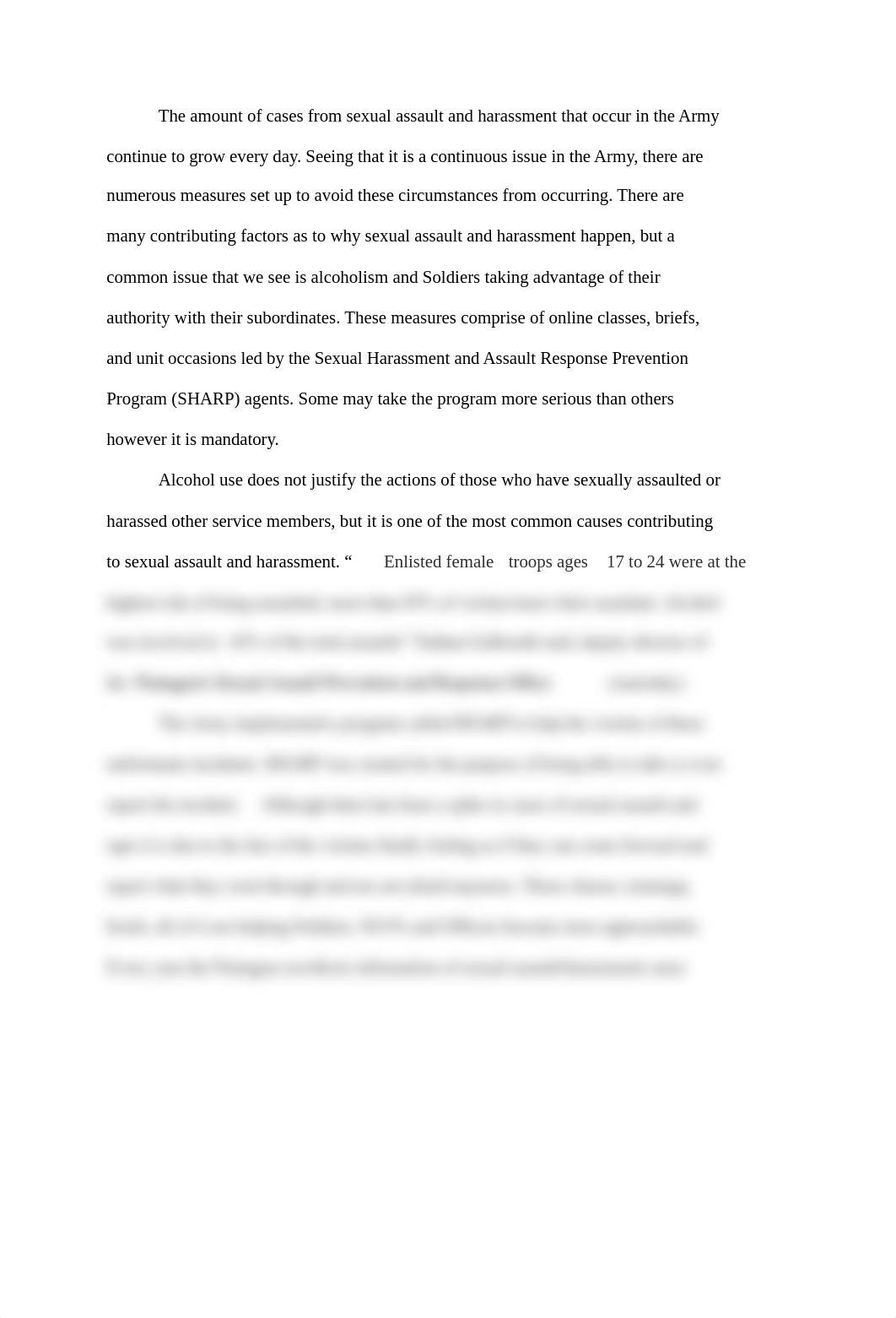 SHARP ESSAY.docx_dvgscngsdn7_page2