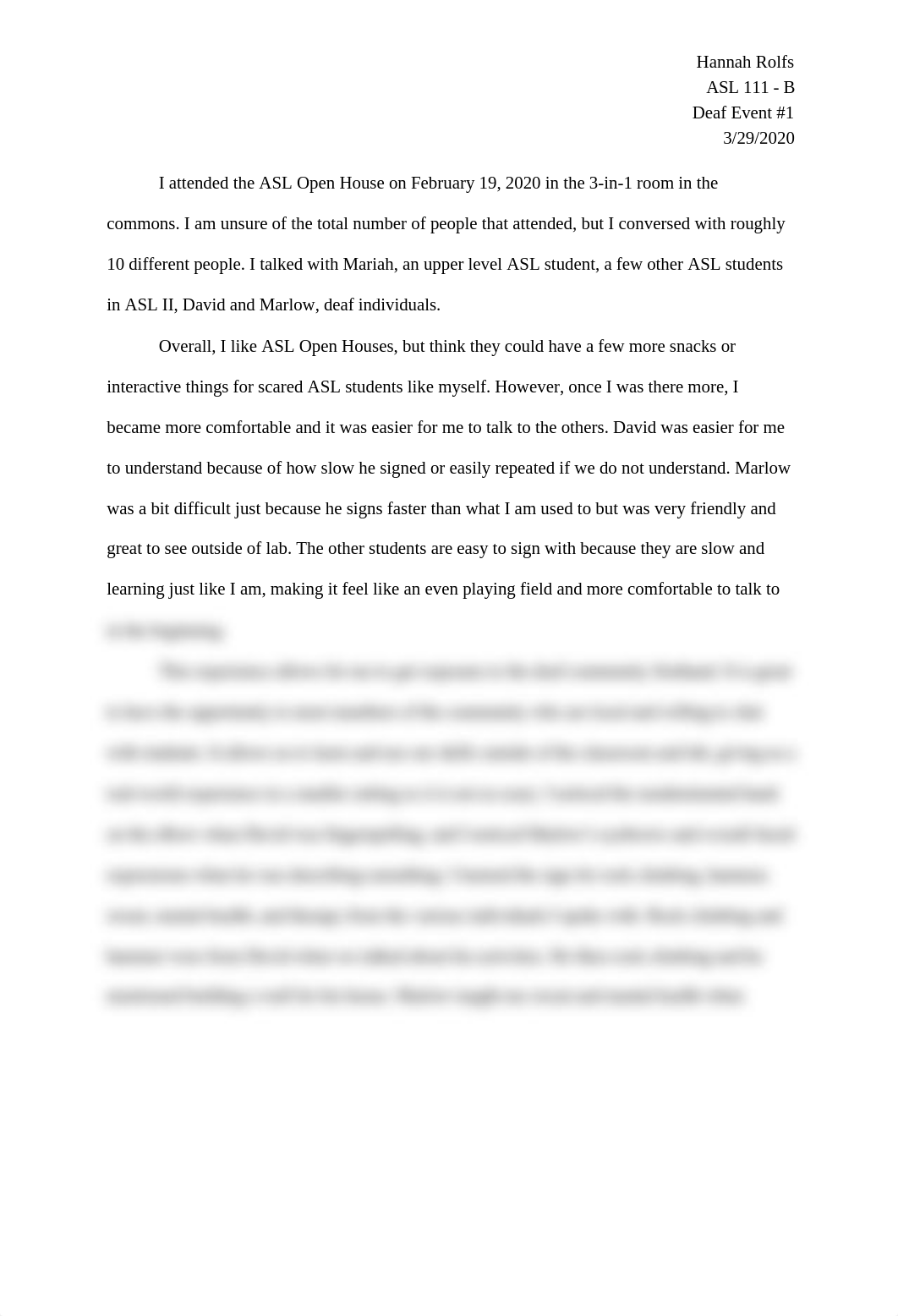 Deaf Event #1.docx_dvgsdg0yklr_page1