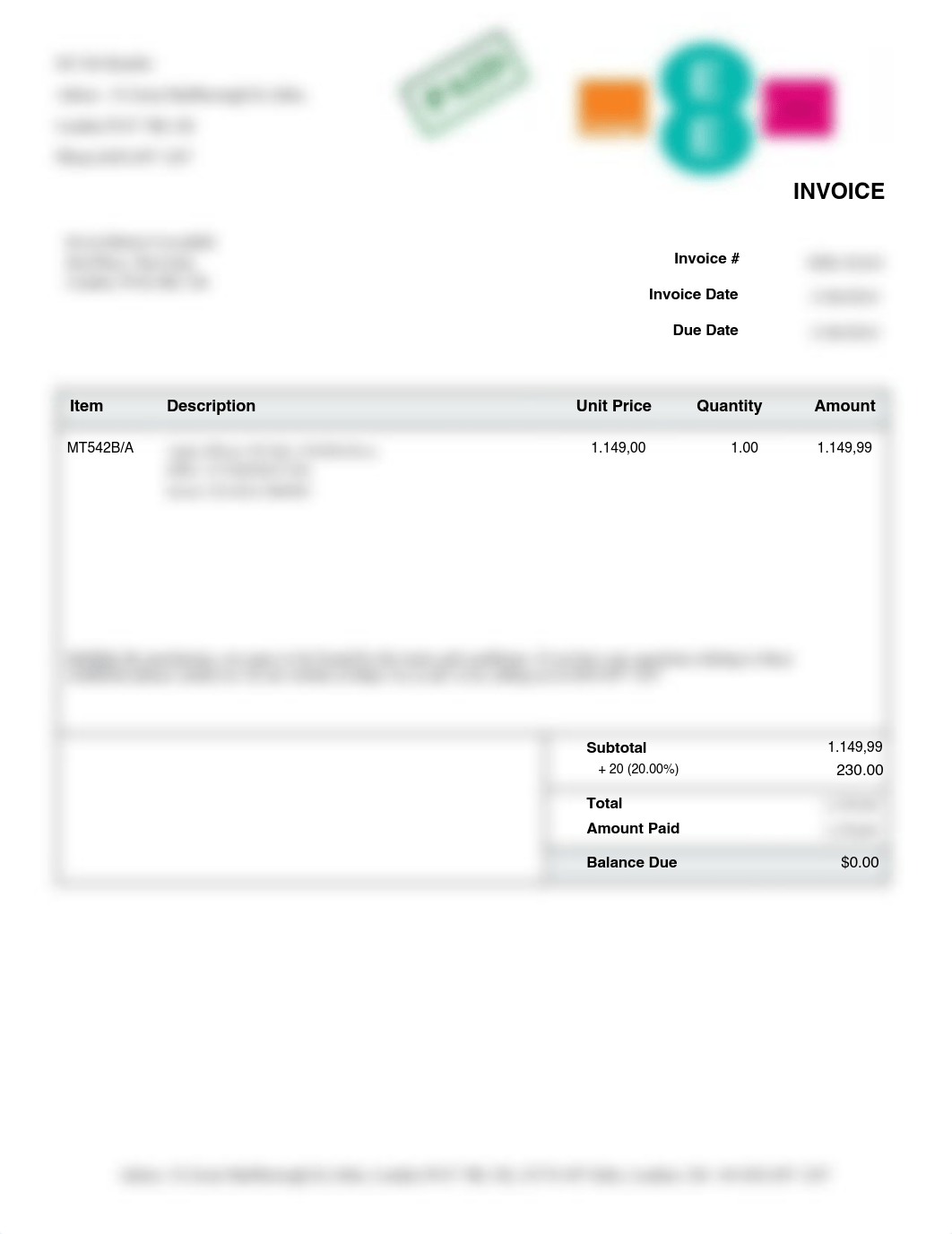 EE-UK-iPhone XS Max.pdf_dvgsgpikjsb_page1