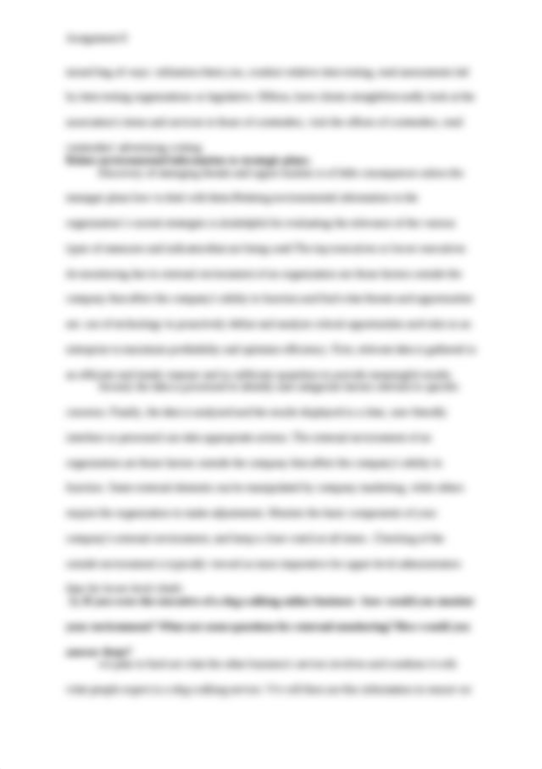 organizational leadership 6.docx_dvgsitp722g_page3