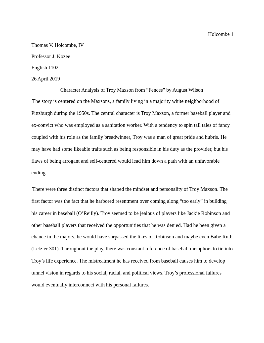 Final Exam Essay.docx_dvgsmsdd14p_page1