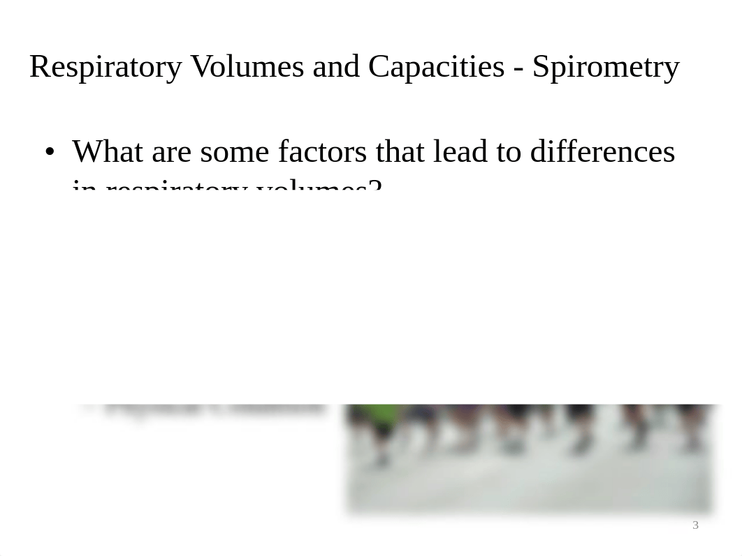 Bio 108 Lab 8 Spirometry.pdf_dvgt3e5b576_page3