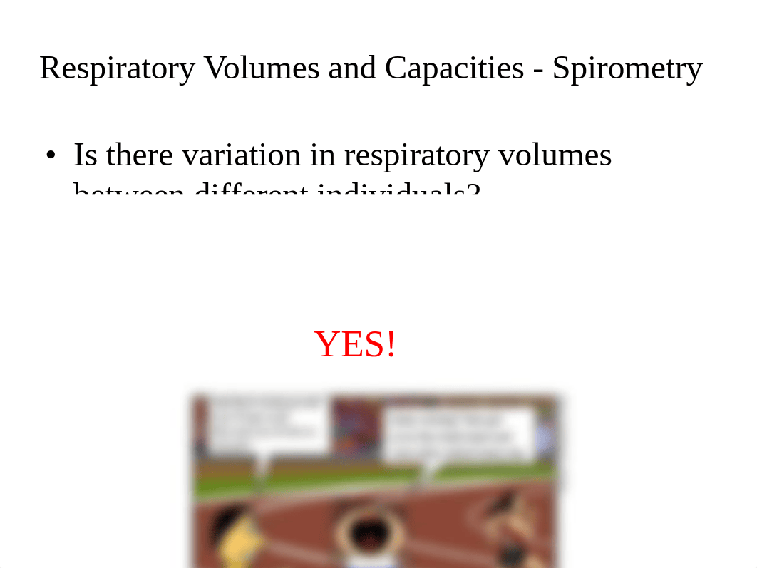 Bio 108 Lab 8 Spirometry.pdf_dvgt3e5b576_page2