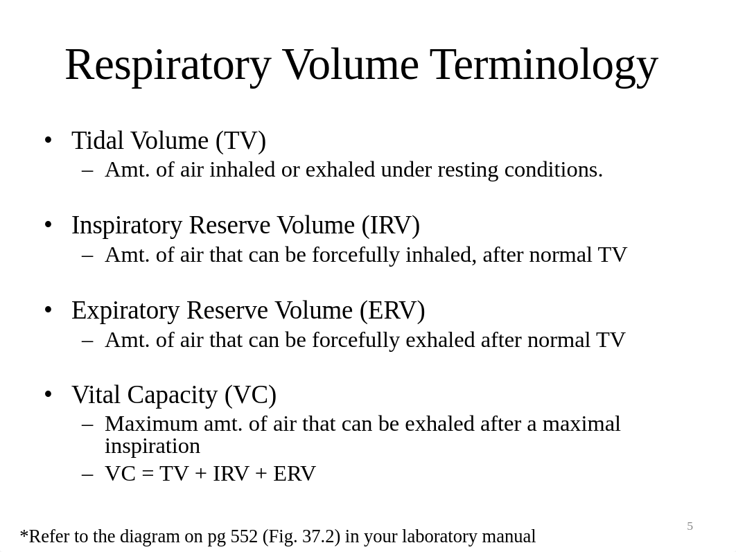 Bio 108 Lab 8 Spirometry.pdf_dvgt3e5b576_page5