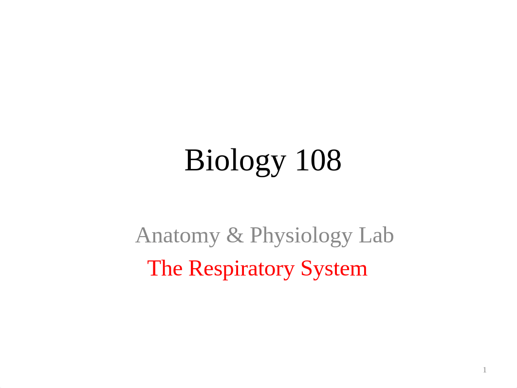 Bio 108 Lab 8 Spirometry.pdf_dvgt3e5b576_page1